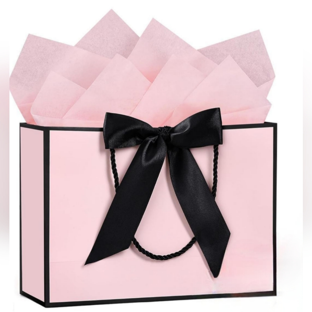 FREE SHIPPING Giveaway angels_war_room